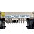 Modulo Central Injeção Palio Adv 1.8 Flex 11a14 55253354 - Imagem 1