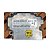 Modulo Central Airbag JEEP Compass Patriot 2010 56054125AG - Imagem 1