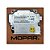Modulo Central Airbag FIAT 500 2014 a 2020 68148023AC - Imagem 1