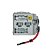 Caixa Fusivel Central Punto 1.4 8V Flex 11a12 51815338 - Imagem 2