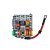 Caixa Fusivel Central Punto 1.4 8V Flex 11a12 51815338 - Imagem 1