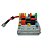 Caixa Fusivel Central Punto 1.4 8V Flex 11a12 51815338 - Imagem 4