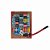 Caixa Fusivel Central Strada 1.3 Diesel 09a12 51785089 - Imagem 1