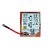 Caixa Fusivel Central Strada 1.3 Diesel 09a12 51785089 - Imagem 2