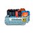 Caixa Fusivel Central Strada 1.3 Diesel 09a12 51785089 - Imagem 5