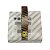 Engrenagem 3ª Toro 2.0 6 Marchas 36 Dentes Fixa Original - Imagem 3