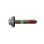 Parafuso Polia Virabrequim T-Cross Virtus Voyage 1.6 90mm - Imagem 1