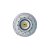 Parafuso Polia Virabrequim VW N91204402 Genuino - Imagem 3