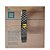 Coroa Diferencial GM F15 F17 67 Dentes 5 e 6 Marchas Genuina - Imagem 4