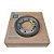 Coroa Diferencial GM F15 F17 67 Dentes 5 e 6 Marchas Genuina - Imagem 3