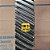 Coroa Diferencial GM F15 F17 67 Dentes 5 e 6 Marchas Genuina - Imagem 2