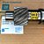Eixo Secundario Pinhão GM F15 F17 49mm 16 Dentes 27mm FVE 5M - Imagem 5
