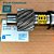 Eixo Secundario Pinhão GM F15 F17 52mm 16 Dentes 27mm FV5 5M - Imagem 5
