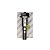Parafuso Comando Valv. Variavel Argo Cronos Firefly 1.0 1.3 - Imagem 1