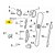 Parafuso Comando Valvulas Variavel Mobi Uno Firefly 1.0 1.3 - Imagem 4