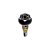 Parafuso Comando Valvulas Variavel Cronos Pulse Firefly 1.3 - Imagem 6