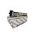 Parafuso Comando Valvulas Variavel Cronos Pulse Firefly 1.3 - Imagem 5