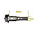 Parafuso Comando Valvulas Variavel Cronos Pulse Firefly 1.3 - Imagem 2