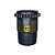 Engrenagem Virabrequim Corrente Cronos Pulse Firefly 1.3 - Imagem 1