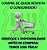 Engrenagem Virabrequim Corrente Cronos Pulse Firefly 1.3 - Imagem 6