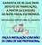 Engrenagem Virabrequim Corrente FIAT 46340470 55282748 - Imagem 9