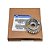 Engrenagem Central Louca Condutora FIAT 55282749 55267973 - Imagem 1