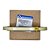 Patim Guia Corrente Comando Citroen C3 1.0 Firefly 1.3 GSE - Imagem 4