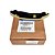 Patim Guia Corrente Comando Citroen C3 1.0 Firefly 1.3 GSE - Imagem 5