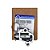 Tensor Esticador Corrente Comando 208 1.0 Firefly 1.3 GSE - Imagem 4
