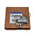 Tensor Esticador Corrente Comando 208 1.0 Firefly 1.3 GSE - Imagem 1