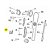 Tensor Esticador Corrente Comando C3 1.0 Firefly 1.3 GSE - Imagem 2