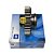 Engrenagem Re Louca Agile Cobalt Prisma 29 Dentes Genuína - Imagem 4