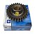 Engrenagem Re Louca GM F15 F17 94718849 Genuína - Imagem 2