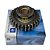 Engrenagem Re Louca GM F15 F17 94718849 Genuína - Imagem 1
