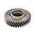 Engrenagem Fixa 5 FIAT Cambio C514 46796743 Genuina - Imagem 1