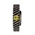 Engrenagem Fixa 5 Grand Siena 1.4 12a15 36 Dentes Genuina - Imagem 4