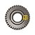 Engrenagem Fixa 5 FIAT 500 Manual C514 36 Dentes Genuina - Imagem 2