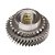 Engrenagem Movel 5 FIAT Cambio C514 46796742 Genuina - Imagem 1