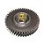 Engrenagem Movel 5 Grand Siena 1.4 12a15 47 Dentes Genuina - Imagem 3
