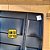 Teto Chapa FIAT Fiorino Furgão 94 a 13 Original 7081647 - Imagem 8