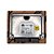 Modulo Central Cambio Argo Cronos 1.3 Dualogic 55283336 - Imagem 2