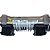 Modulo Central Injeção Novo Palio 1.6 Benzina 7GF0X 55280715 - Imagem 1