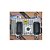 Modulo Central Injeção Strada 1.8 16v Flex 17a20 55272040 - Imagem 2