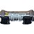 Modulo Central Injeção Strada 1.8 16v Flex 17a20 55272040 - Imagem 1