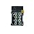 Unidade Modulo ABS FIAT Linea 1.8 1.9 E.TorQ 09a14 71748284 - Imagem 1