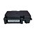 Unidade Modulo ABS Punto 1.4 1.8 11a13 71748284 0265800661 - Imagem 3
