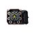 Modulo ABS JEEP Gladiator 20a21 68502584AD 52142400AAF - Imagem 1