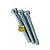 Modulo ABS JEEP Gladiator 20a21 68502584AD 52142400AAF - Imagem 4