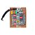 Caixa Fusivel Palio Weekend 1.6 16V Flex 11a20 51865335 - Imagem 1