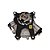 Bomba Vacuo Freio Toro Renegade 2.0 16V Diesel Original - Imagem 2
